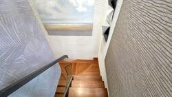 SeaHill (D5), Condominium #606453981